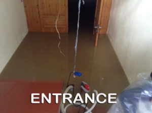 N39-Milano_allagate chiese avventiste6