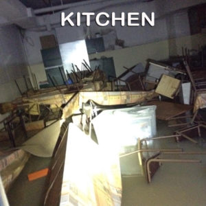 N39-Milano_allagate chiese avventiste7