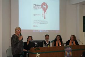 Convegno treviglio 1