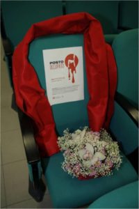 Convegno treviglio 2