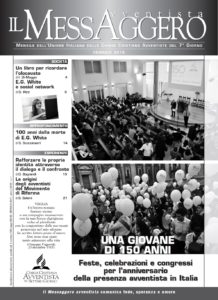 copertina-messaggero_gennaio2015