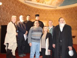 N4-Parma_Amicizia ebraico-cristiana_1