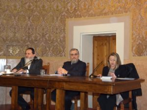 N4-Parma_Amicizia ebraico-cristiana_2