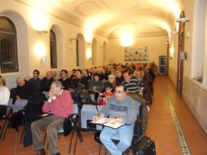 N4-Parma_Amicizia ebraico-cristiana_3