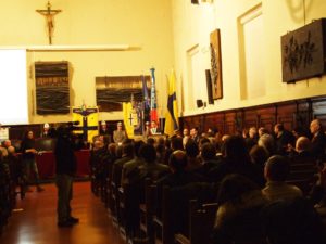 N4-Parma_Giornata memoria_il Sindaco Pizzarotti