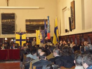 N4-Parma_Giornata memoria_il magnifico  rettore Borghi 13