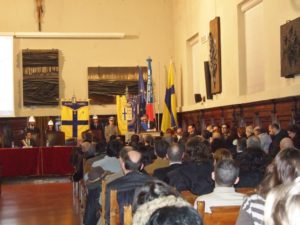 N4-Parma_Giornata memoria_il presidente della provincia Fritelli