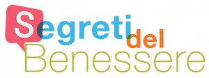 Segreti-del-benessere_logo-300x112