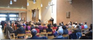 N11_culto Pasqua_cattedrale STPierre Ginevra2