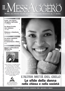 N9-messaggero_marzo2015-216x300