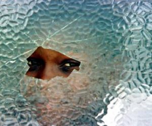 Migranti morti in mare-Fdei