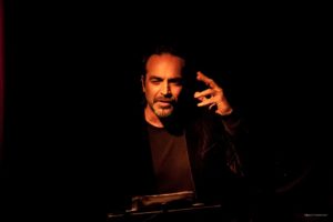 Niente per Niente_prima3