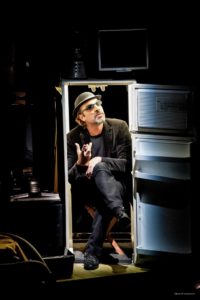 Niente per Niente_prima5