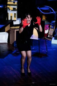 Niente per Niente_prima7