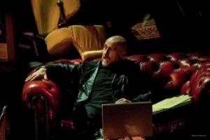 Niente per Niente_prima8