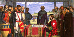 N22-Mondo_Magna Carta