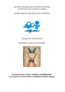 N24-MF_Prontuario_Rompere il Silenzio