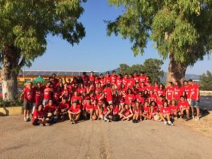 Adra-GA_REstate Liberi-compagnon 20151