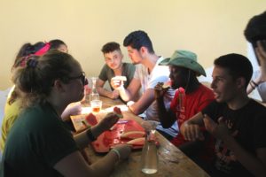 Adra-GA_REstate Liberi-compagnon 4