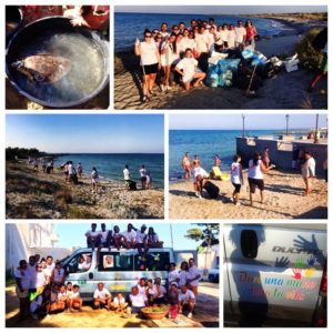 Adra-GA_Viglia di amare1