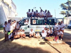 Adra-GA_Viglia di amare2