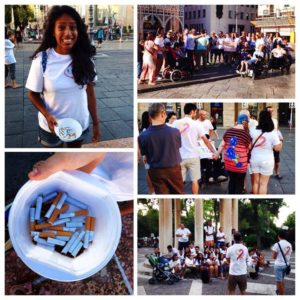 Adra-GA_Viglia di amare3