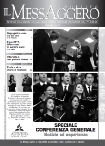 copertina-messaggero_ottobre2015-228x315