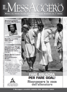 Copertina MA novembre 2015