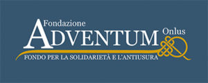 logo-adventum-350