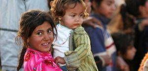 1200px-iraqi_refugee_children_damascus_syria