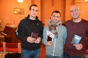 Norvegia_bibbie_rifugiati