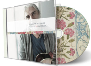 Copertina_CD_Dacci_di_ricominciare_01