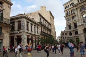 csm_Cuba-Havana_copy_01feec9b95