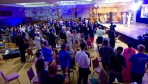 EUD-Congresso-sordi-2016