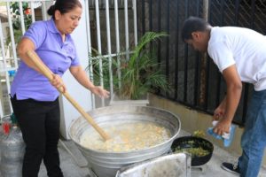 csm_Soup_of_Hope_edd2d7721b