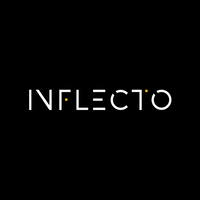 Inflecto logo