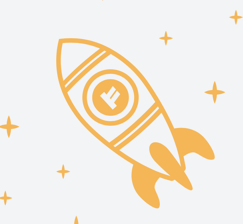 crypto logo