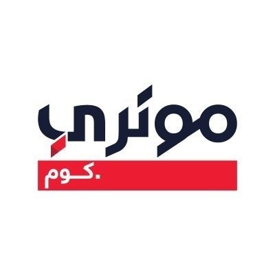 Motory KSA - موتري السعودية