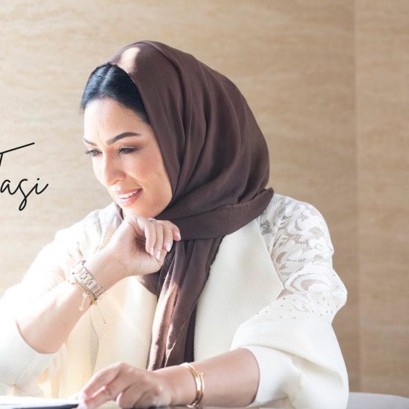 EzdeharAllaf Allaf - ازدهار علاف