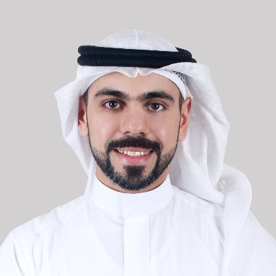 Abdulaziz khrais - عبدالعزيز خريص