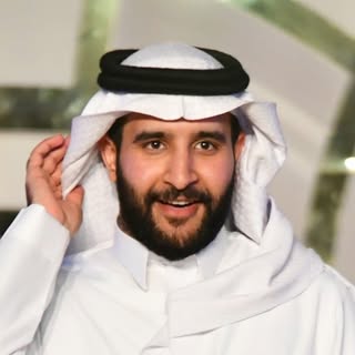 Saleh Al Makhfour - صالح آل مخفور
