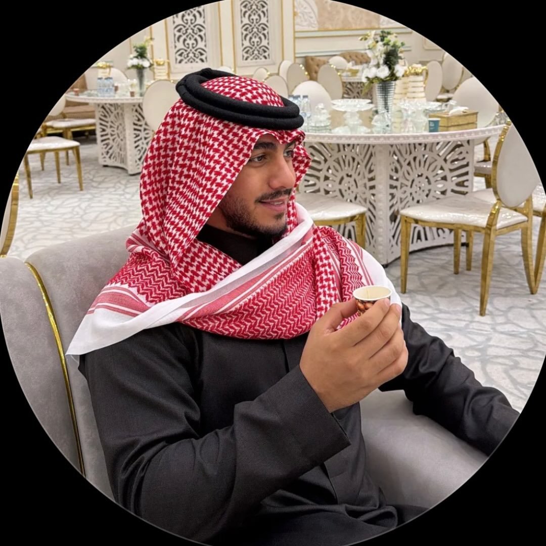 Hashem - هاشم