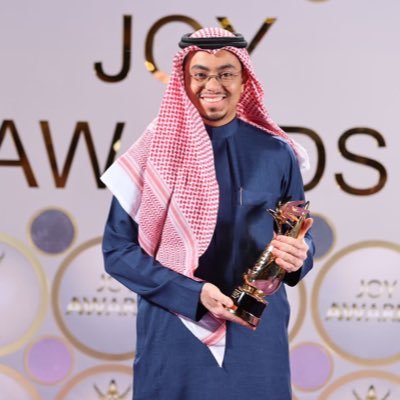 Abdullah Alsabe - عبدالله السبع