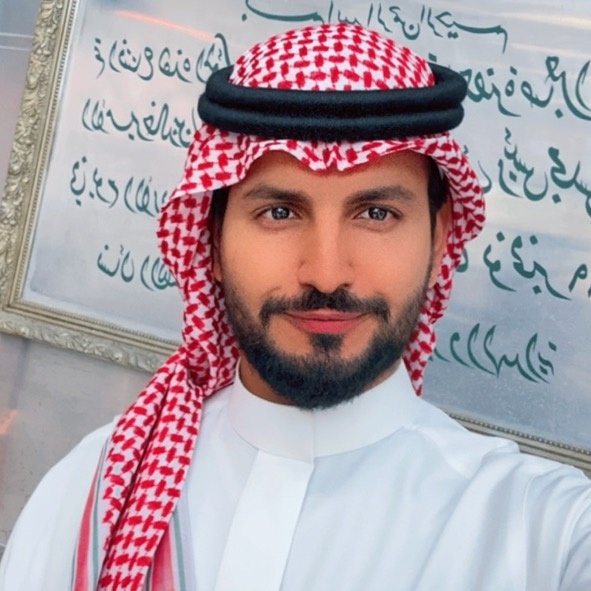 Ibrahim Saleh - إبراهيم صالح