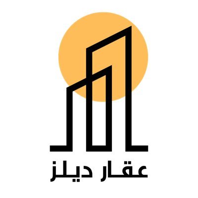 Aqar Deals - عقار ديلز  خلود المطلق