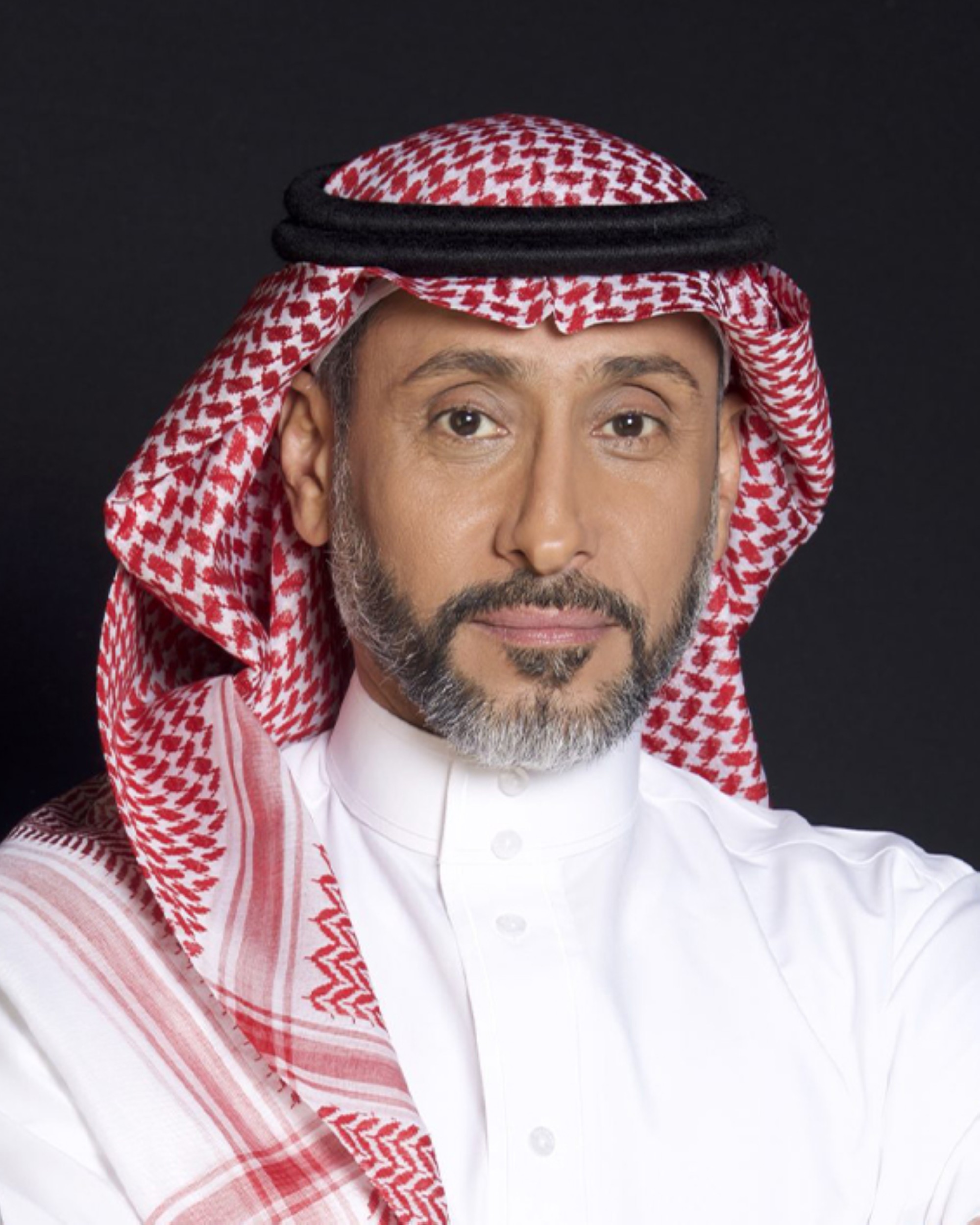 Sami Aljaber - سامي الجابر
