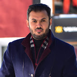 Nowaf Sanad - نواف سند