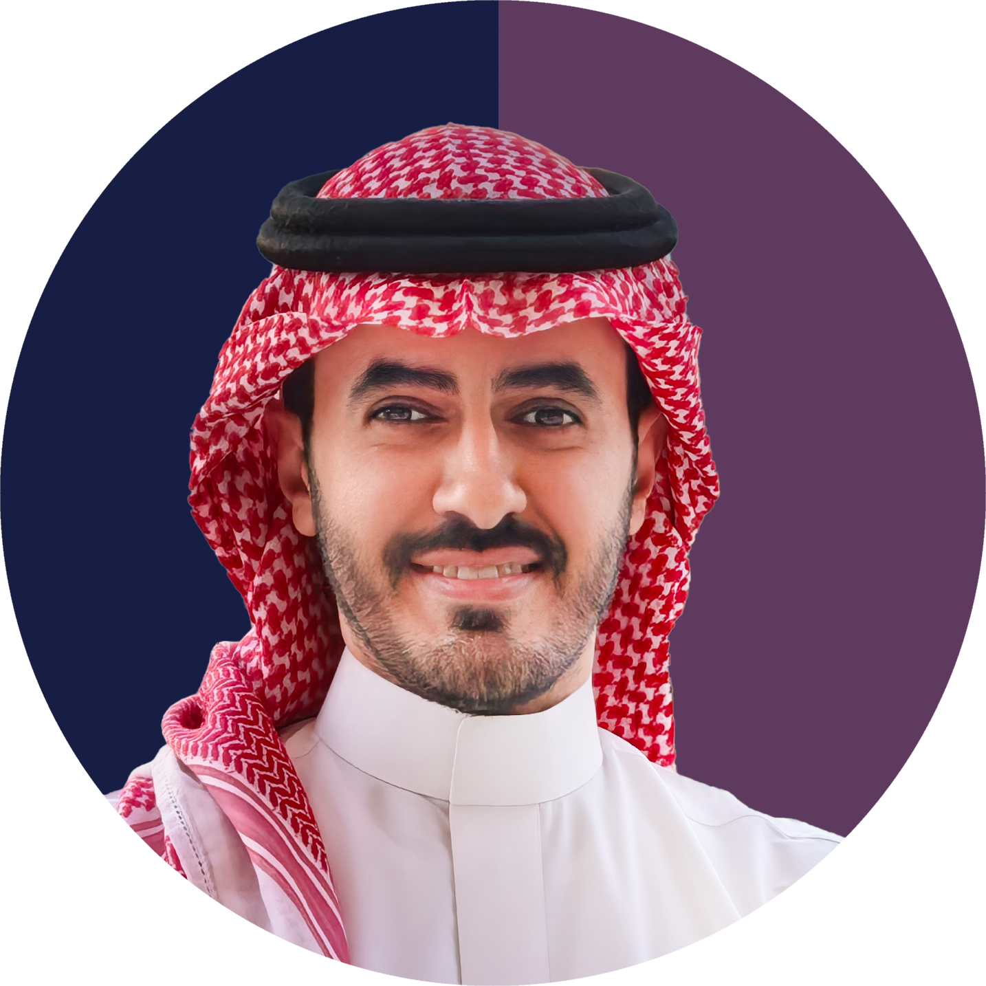 yaasser Alshabanah - ياسر الشبانة
