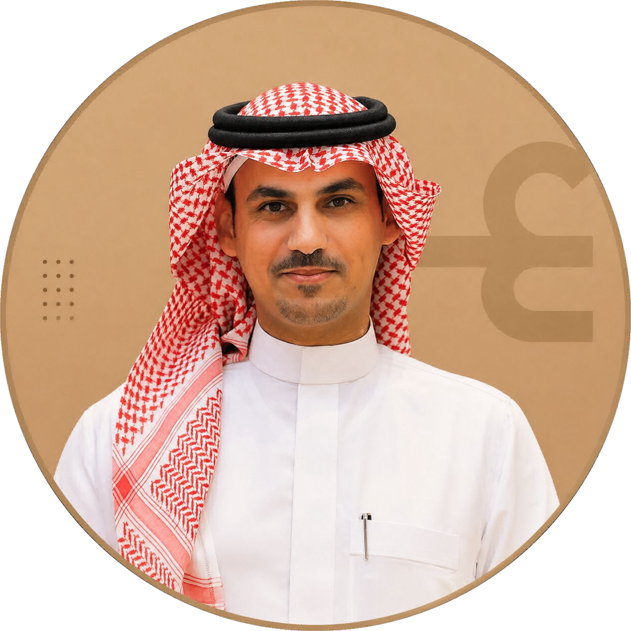 Abdulaziz Alotaibi - عبدالعزيز العتيبي