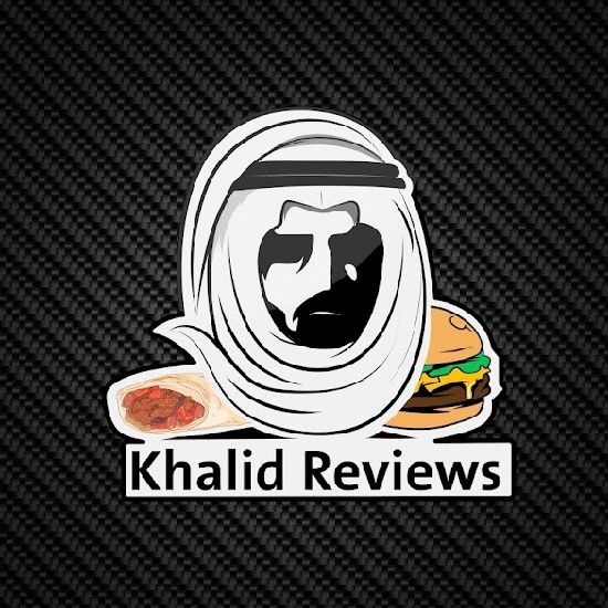 khalid - خالد